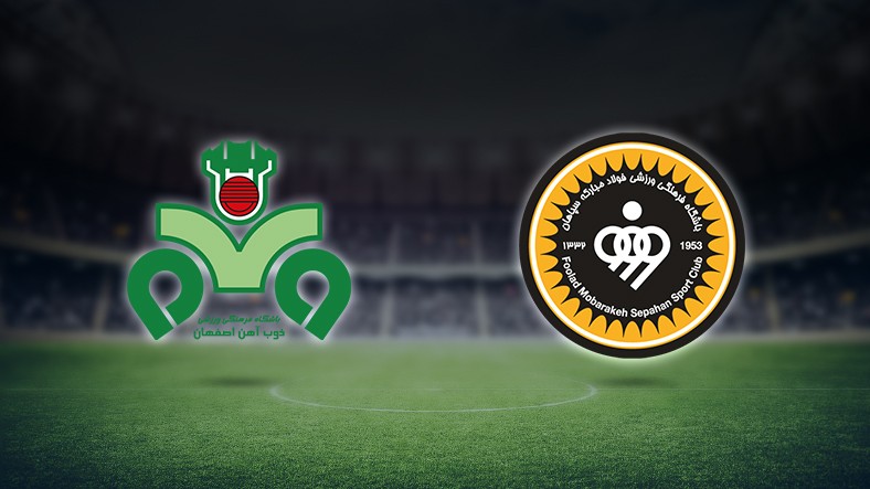 آیا لیگ برتر فوتبال دوباره جریان می یابد؟