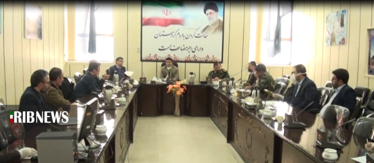 سقز، کانون اصلی بیماری کرونا سقز، کانون اصلی بیماری کرونا