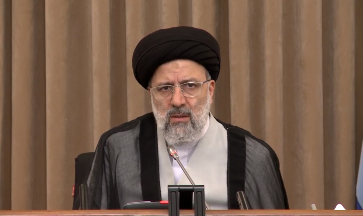 پیگیری پرونده ترور شهید سلیمانی مرتبط با هویت ملی ما پیگیری پرونده ترور شهید سلیمانی مرتبط با هویت ملی ما