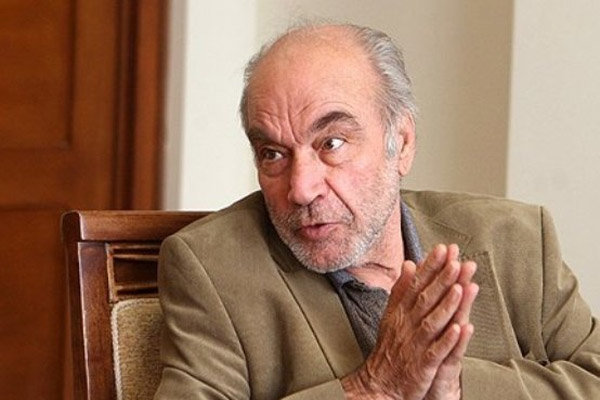 کرونا، آزمونی برای ما و جهان کرونا، آزمونی برای ما و جهان