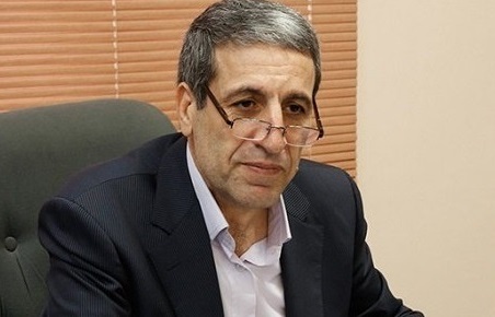 تقدیر استاندار بوشهر از حضور مردم در انتخابات