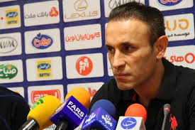 بازیکنان با انگیزه پدیده این تیم را مدعی قهرمانی مطرح کردند