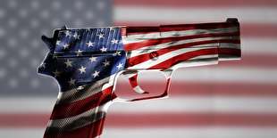 60 مورد تیراندازی در شبانه روز گذشته با 67 کشته و زخمی 60 مورد تیراندازی در شبانه روز گذشته با 67 کشته و زخمی