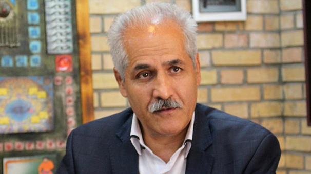 کاهش قیمت طلا و سکه در بازار