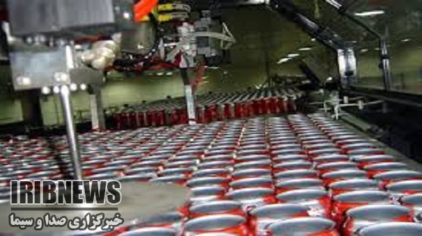 افزایش جذب محصولات خام صنایع کشاورزی استان زنجان