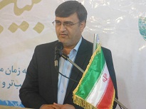 خراسان رضوی، پایتخت کانون های فرهنگی هنری مساجد کشور