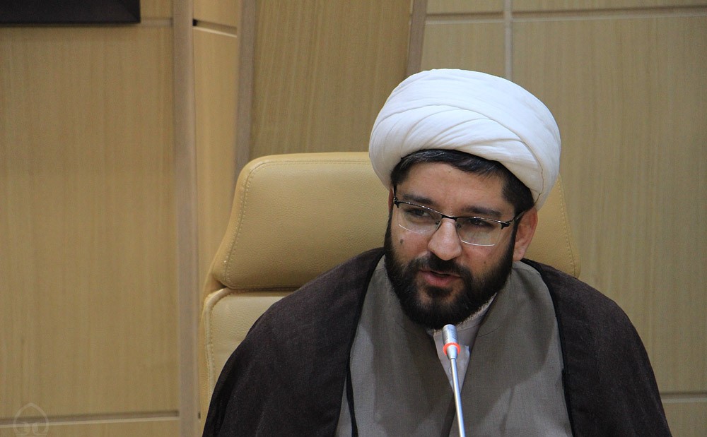 فعالیت‌های تابستانی بیش از یک هزار پایگاه اوقات فراغت در فارس