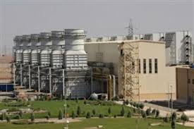 سفر معاون اول رئیس جمهور به فارس