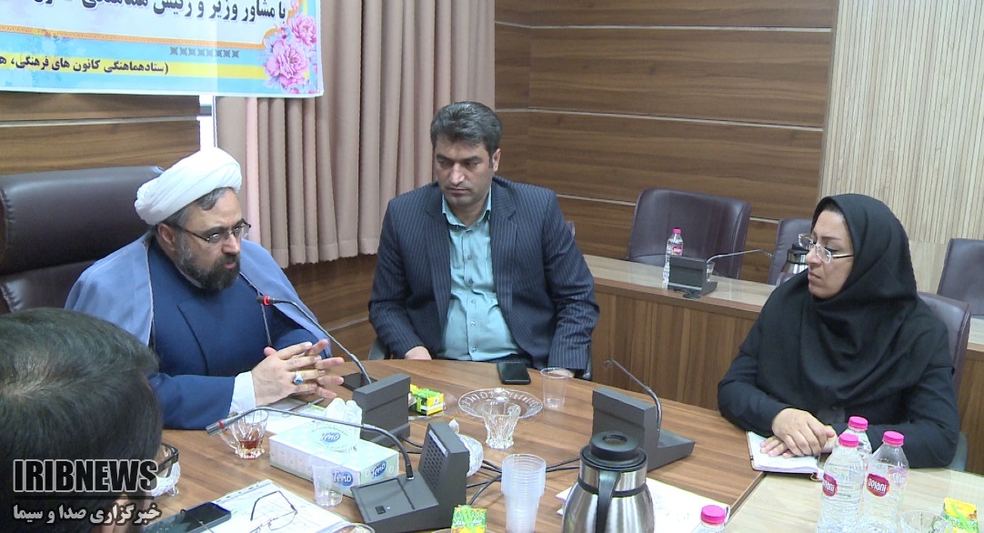 برگزاری جشن دهه کرامت در ۱۴۰ کشور جهان برگزاری جشن دهه کرامت در ۱۴۰ کشور جهان