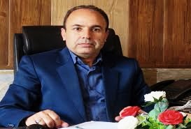 مدارس محدود