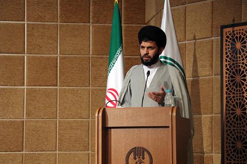 پرداخت 30میلیاردریالی زکات در چهارمحال و بختیاری پرداخت 30میلیاردریالی زکات در چهارمحال و بختیاری