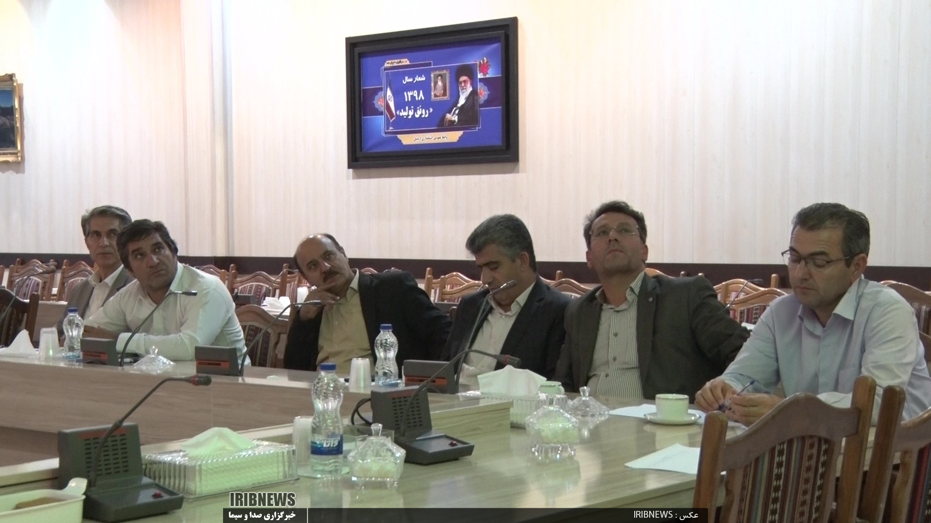 توسعه پایدار شهری با ایجاد درآمد برای شهرداری ها محقق می شود توسعه پایدار شهری با ایجاد درآمد برای شهرداری ها محقق می شود