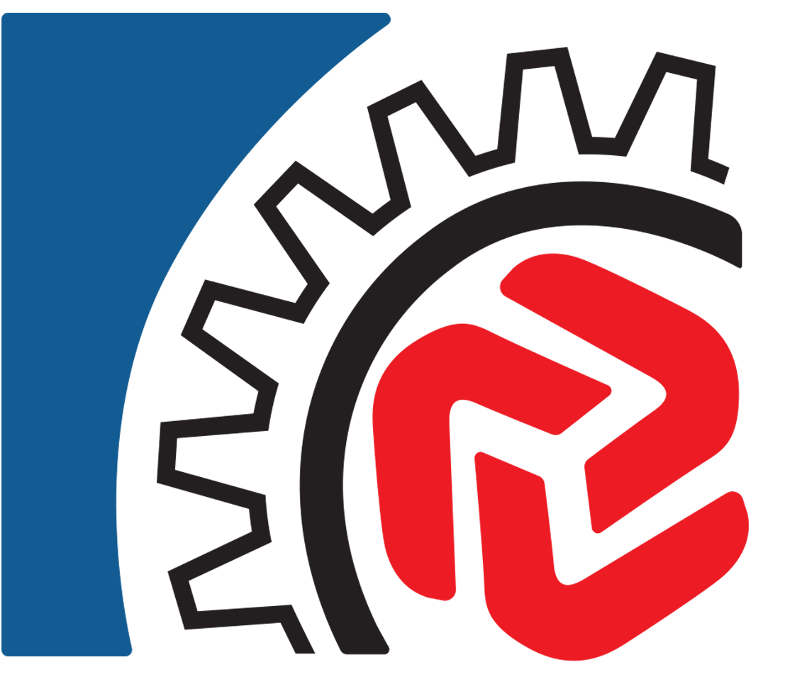 راه اندازی دفتر اتحادیه کشوری سوخت‌های جایگزین در فارس