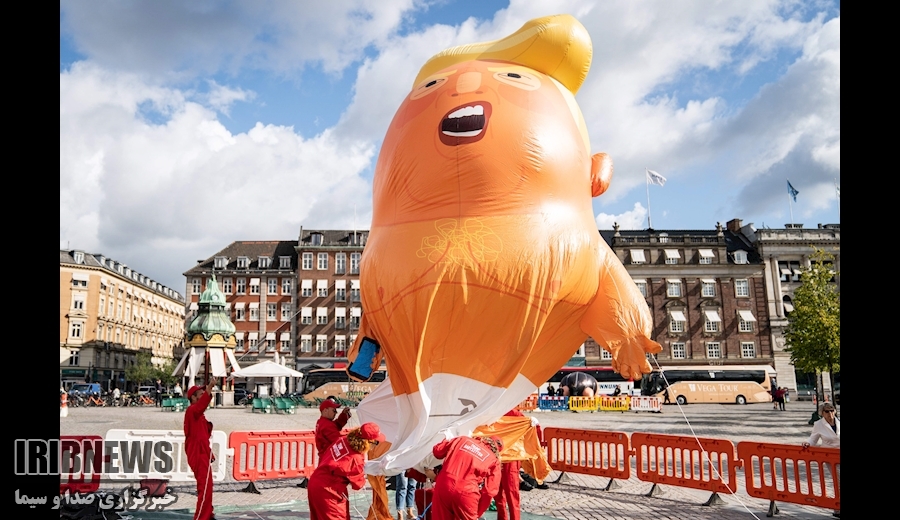 از دیدار ظریف و لاوروف تا