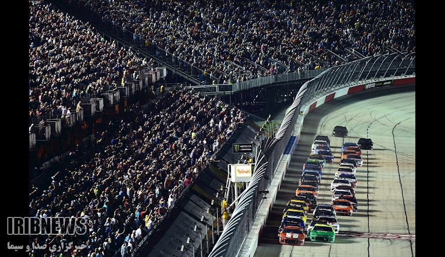 از دیدار ظریف و لاوروف تا وانگ یی به کره شمالی