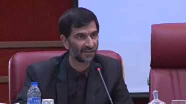 پرداخت ۸۰۰ هزار تومان به ازای باسواد کردن هر بی سواد