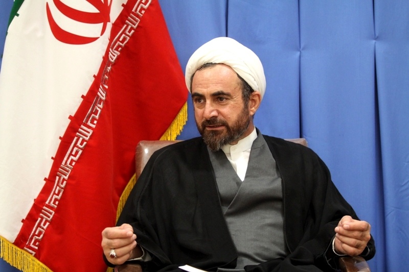 نقش مهم بزرگداشت ارزش های دفاع مقدس در ترویج فرهنگ ایثار و شهادت