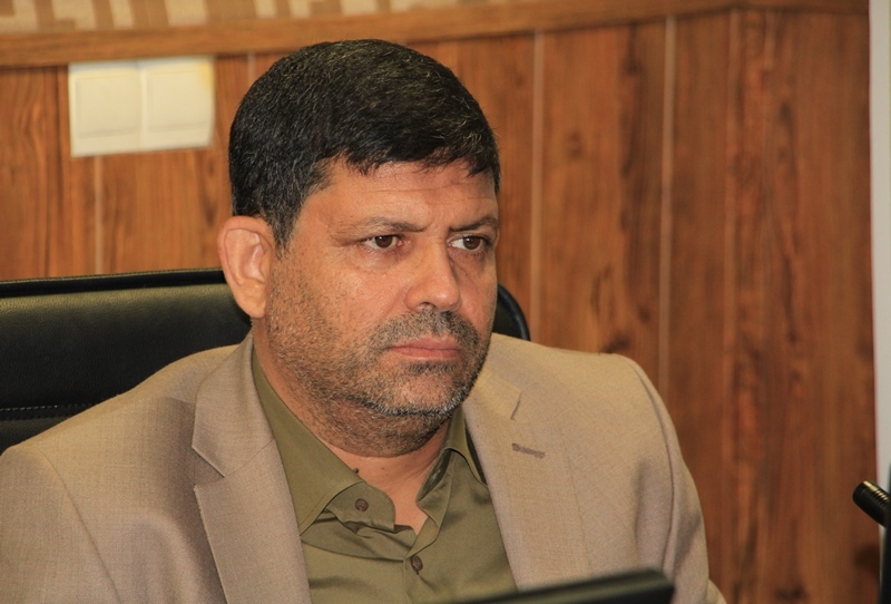 جشنواره دستاوردهای کانونهای فرهنگی و تربیتی در فارس جشنواره دستاوردهای کانونهای فرهنگی و تربیتی در فارس