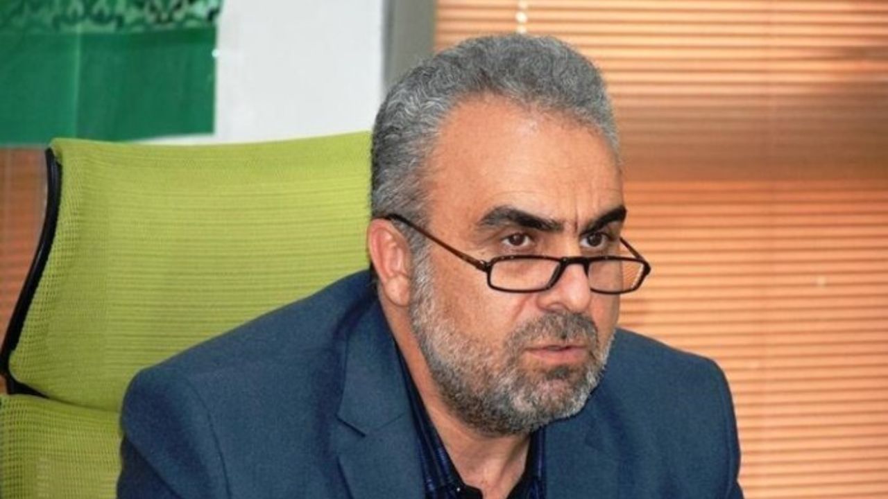 کمک هزینه تحصیلی برای فرزندان زندانیان