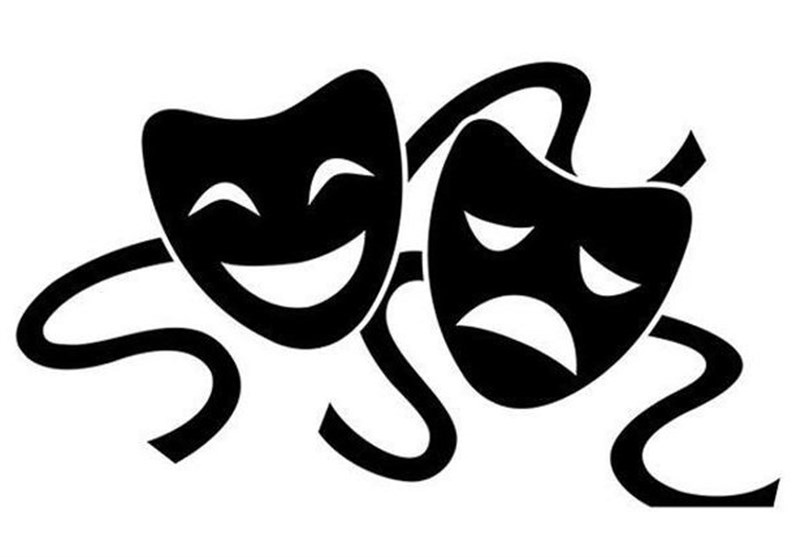 راهیابی  اثر هنرمند تربت حیدریه به جشنواره بین المللی فیلم کوتاه تهران