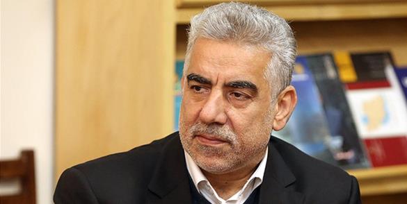 ثبت اموال مقامات و مسئولان از فردا