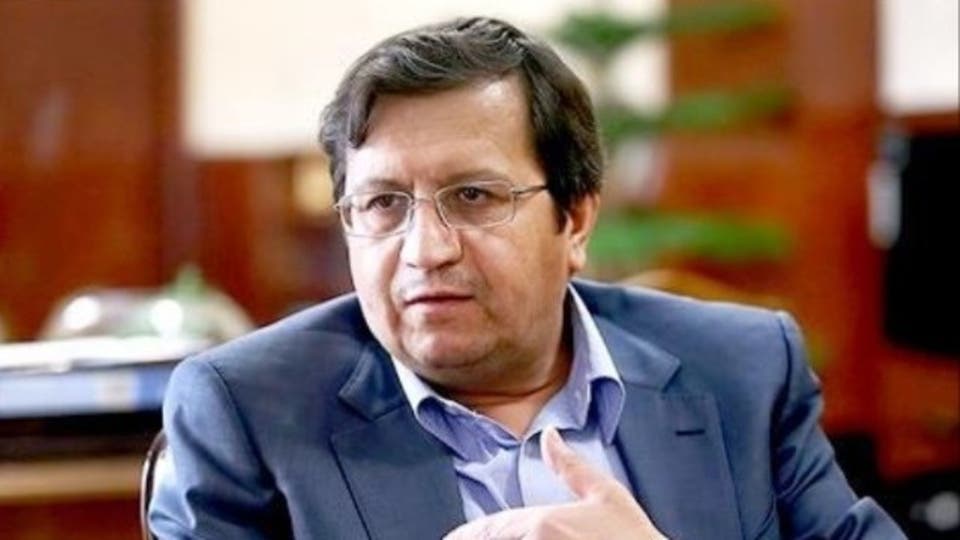 تحلیل همتی درباره افزایش قیمت بنزین و روند بازار ارز