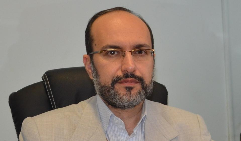 برگزاری امتحانات نهایی تهران از دوم دی تحت هر شرایط