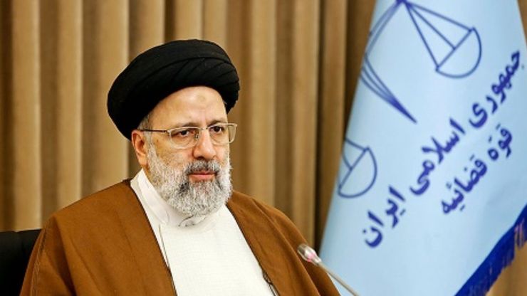 ماموریت برای راه اندازی تولید صنایع چوب و کاغذ مازندران