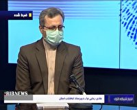 نام نویسی ۲۲۹نفر در ششمین دوره انتخابات شورا‌های اسلامی