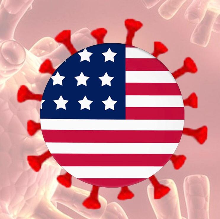 کرونا همچنان گریبان گیر جهان است