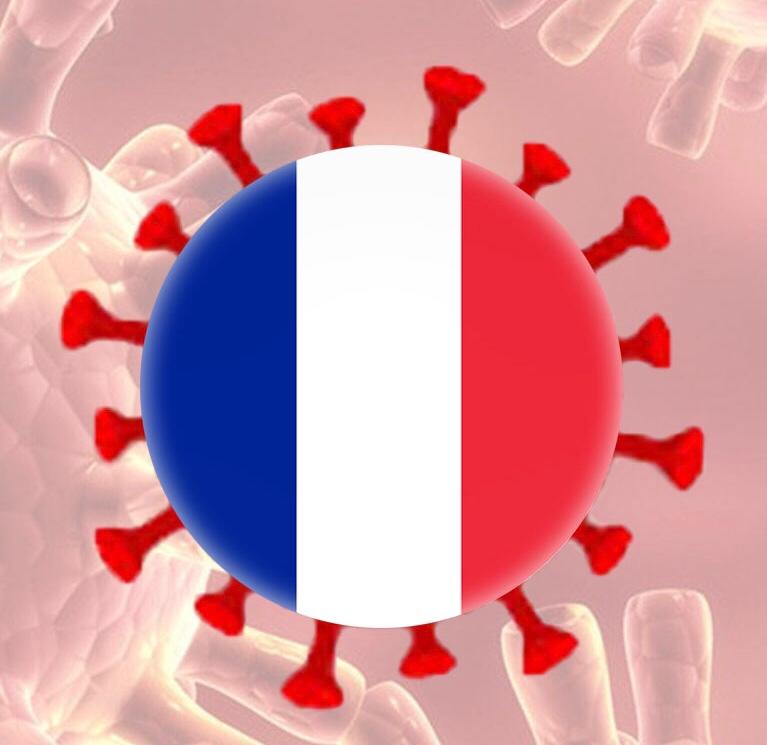 کرونا همچنان گریبان گیر جهان است