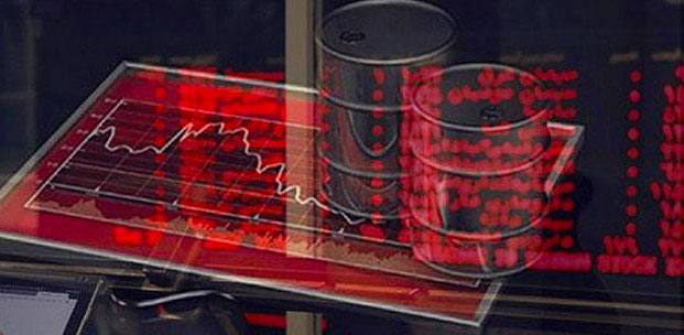 رونق صادرات با هدایت نقدینگی سرگردان در جامعه به سمت بورس انرژی رونق صادرات با هدایت نقدینگی سرگردان در جامعه به سمت بورس انرژی