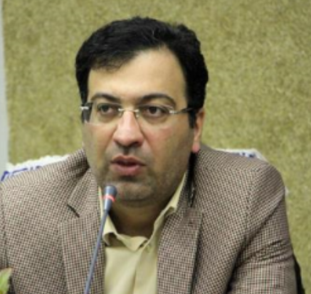 راه اندازی اپلیکیشن و وب سایت راه اندازی اپلیکیشن و وب سایت