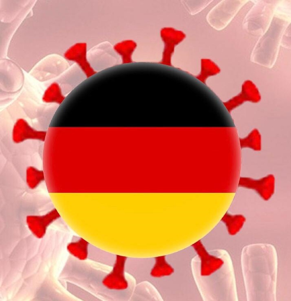 آخرین اخبار و شمار مبتلایان به کرونا در جهان