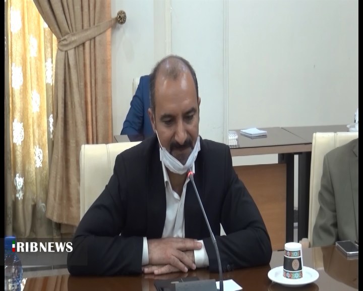 ثبت بیش از 8 هزار نسخه الکترونیکی در استان همدان