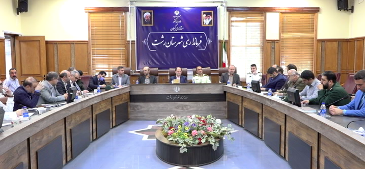 تأمین امنیت گردشگران ؛ مهمترین خدمت در سواحل