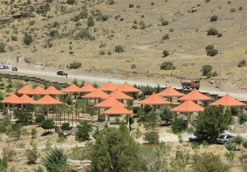 امکان پذیرایی از مسافر در سی‌سخت نیست