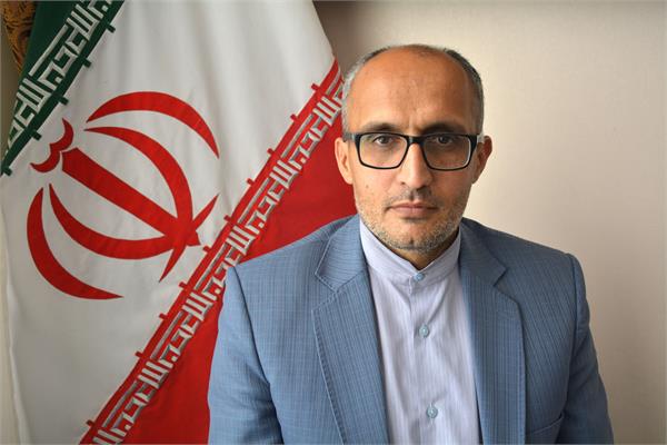 بهره مندی ۶۸۴ نفر شغل اولی از مزایای طرح یارانه دستمزد بهره مندی ۶۸۴ نفر شغل اولی از مزایای طرح یارانه دستمزد