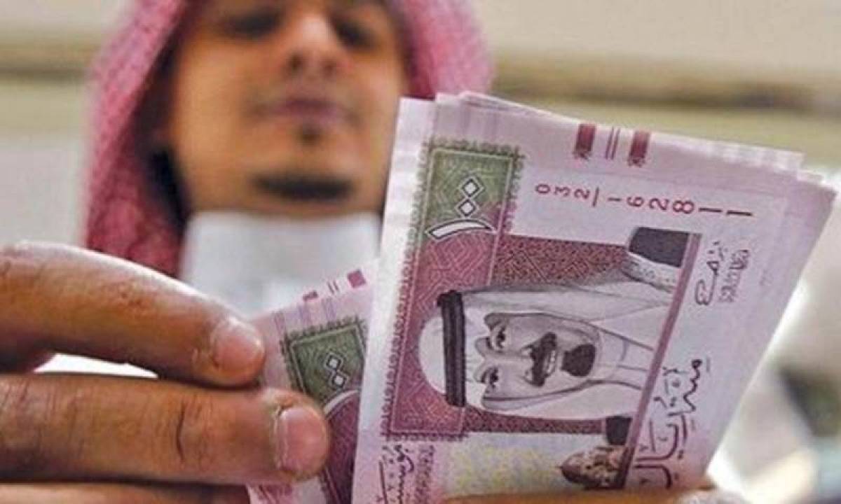 خبر احداث صد مدرسه توسط عربستان در افغانستان تکذیب شد