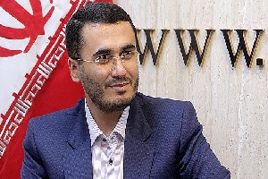 یکشنبه گذشته از نمایندگان تست کرونا گرفته شد یکشنبه گذشته از نمایندگان تست کرونا گرفته شد