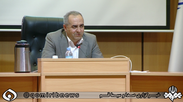 هیات&zwnj;های مذهبی ملزم به رعایت پروتکل&zwnj;های بهداشتی