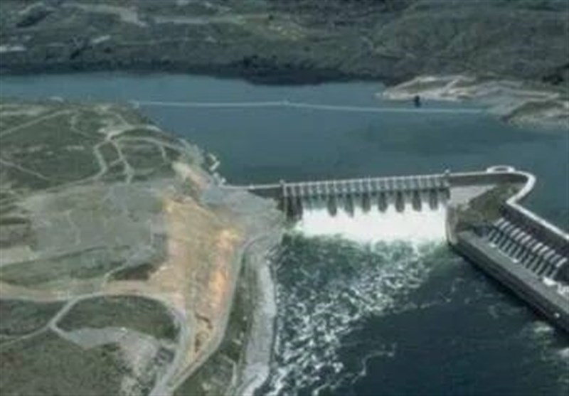 سودان از احتمال تحریم مذاکرات سد النهضه خبر داد سودان از احتمال تحریم مذاکرات سد النهضه خبر داد