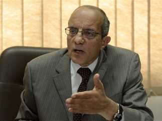 تهديد مصر به اقدام يکجانبه عليه اتيوپي تهديد مصر به اقدام يکجانبه عليه اتيوپي