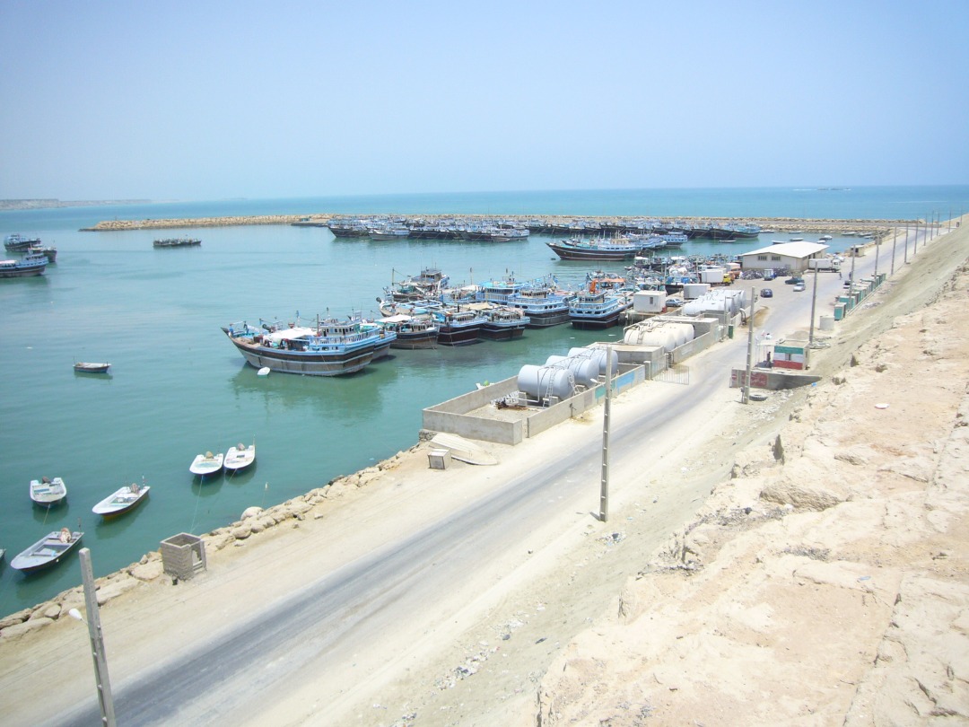 اجرای طرح های تحقیقاتی در مرکز تحقیقات شیلات آب‌های دور چابهار