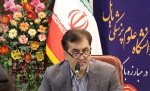 لغو برگزاری مراسم دعای عرفه در مازندران