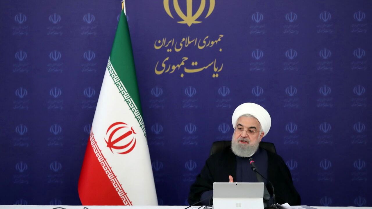 افتتاح بزرگترین واحد تولید ام دی اف در مازندران