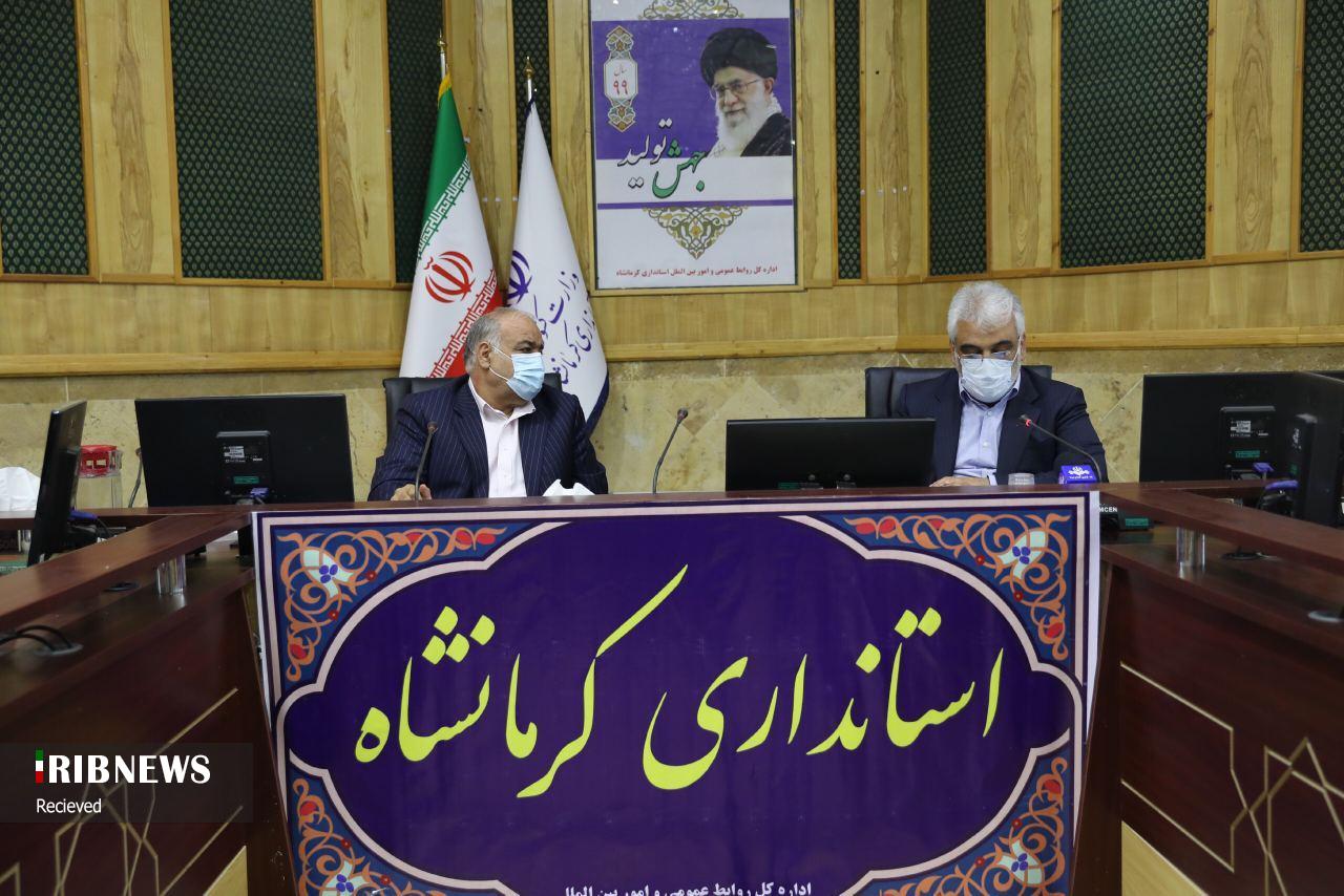 دانشگاه آزاد اسلامی یکی از ظرفیتهای پررنگ توسعه است دانشگاه آزاد اسلامی یکی از ظرفیتهای پررنگ توسعه است