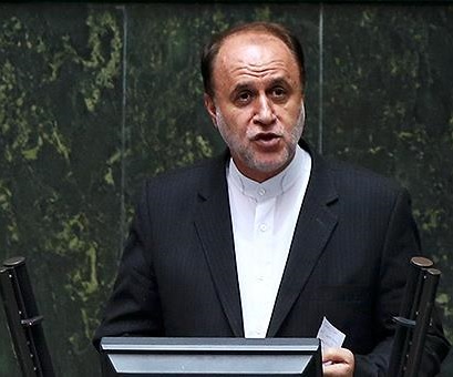 تکلیف مجلسیها به دولت برای کالابرگ الکترونیکی تکلیف مجلسیها به دولت برای کالابرگ الکترونیکی