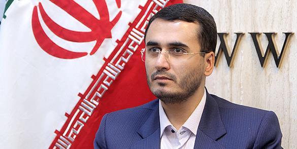 تکلیف مجلسی‌ها به دولت برای کالابرگ الکترونیکی