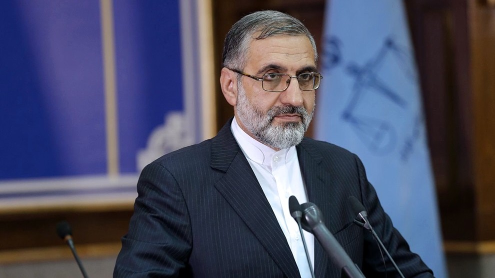 برابر ضوابط و مقررات قانونی در صورت اعلام شکایت رسیدگی می‌شود